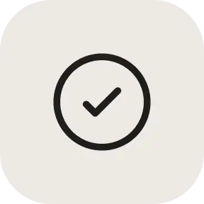 پەسەندکردنی نشینگە 3-