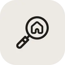 هەڵبژاردنی ستراتیژی 1-