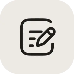 بەڕێوەبردنی پسپۆڕانە 2-